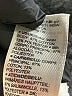 GOODTHREADS Ivory Sweatshirt Size XS - photo 9
