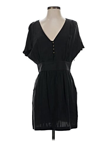 Dolce Vita Casual Dress (view 1)