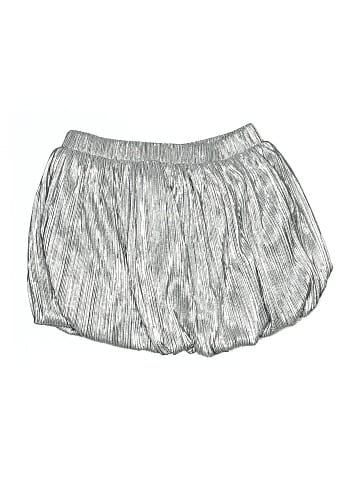 Janie and Jack Skirt (view 2)