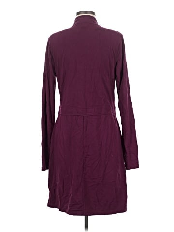 Athleta Casual Dress (view 2)
