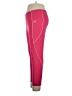 Bcg Color Block Pink Active Pants Size XL - photo 5