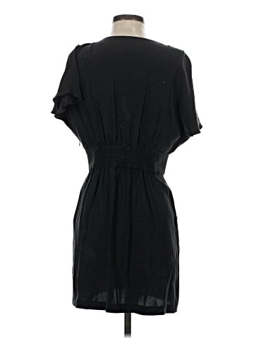 Dolce Vita Casual Dress (view 2)