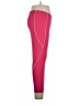Bcg Color Block Pink Active Pants Size XL - photo 4