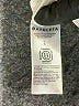 Athleta Silver Tank Top Size L - photo 8