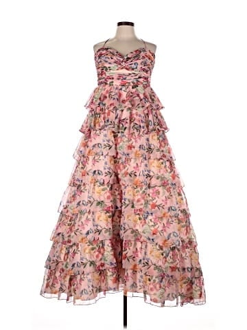 Mac Duggal Cocktail Dress (view 1)