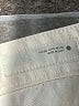 Zara Ivory Jeans Size 0 - photo 7