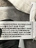 Zara Ivory Jeans Size 0 - photo 8