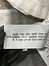 Zara Ivory Jeans Size 0 - photo 9