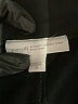 Purejill Solid Black Active Pants Size 2X - photo 4