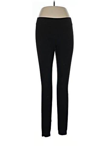 Torrid Active Pants (view 1)