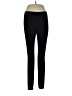 Torrid Solid Black Active Pants Size Lg Plus (0) - photo 1