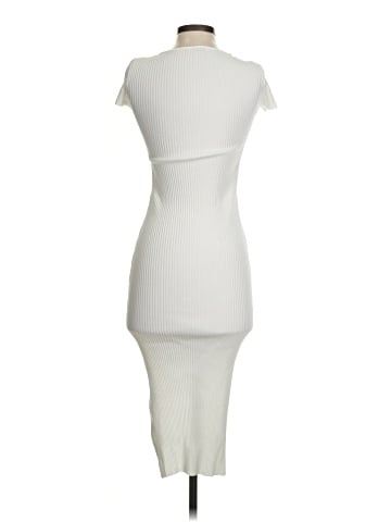 Zara Casual Dress (view 2)