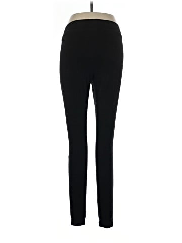 Torrid Active Pants (view 2)