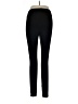 Torrid Solid Black Active Pants Size Lg Plus (0) - photo 2