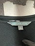 Title Nine Black Short Sleeve T-Shirt Size L - photo 7