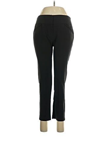 First Option Dress Pants (view 1)