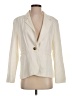 Free Assembly Ivory Blazer Size S - photo 1