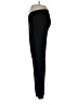 Torrid Solid Black Active Pants Size Lg Plus (0) - photo 5