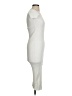 Zara Ivory Casual Dress Size S - photo 4