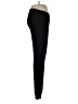 Torrid Solid Black Active Pants Size Lg Plus (0) - photo 4