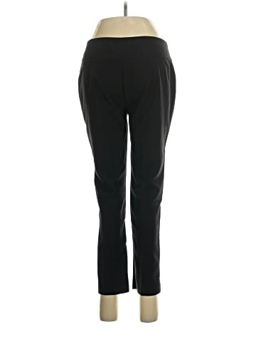 First Option Dress Pants (view 2)
