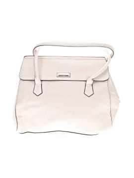 London Fog Shoulder Bag