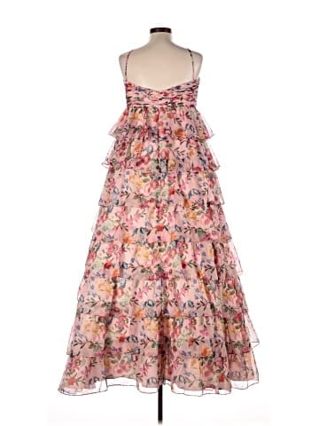 Mac Duggal Cocktail Dress (view 2)