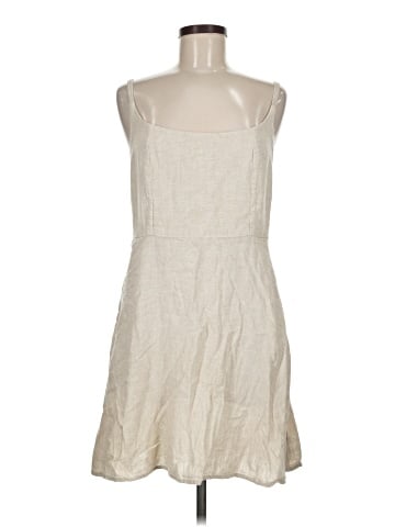 Old Navy Casual Dress (view 1)