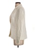 Free Assembly Ivory Blazer Size S - photo 5