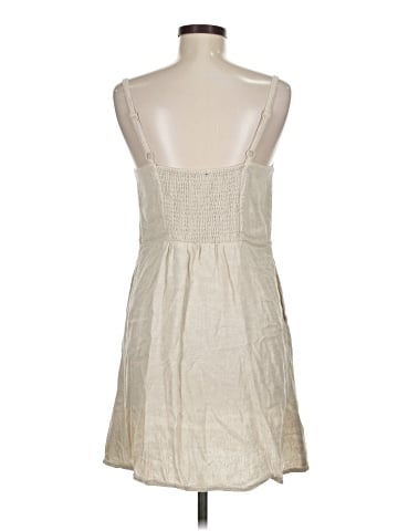 Old Navy Casual Dress (view 2)