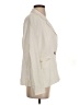 Free Assembly Ivory Blazer Size S - photo 4