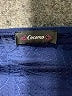 Cocomo Blue 3/4 Sleeve T-Shirt Size M - photo 7