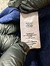 Cocomo Blue 3/4 Sleeve T-Shirt Size M - photo 8
