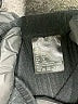 H&M Solid Black Active Pants Size 6X - 7 - photo 3