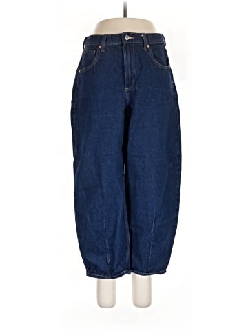 Universal Thread Jeans (view 1)