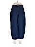 Universal Thread Blue Jeans Size 10 - photo 1