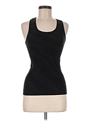 Mango Tank Top (view 1)