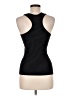 Mango Black Tank Top One size - photo 2