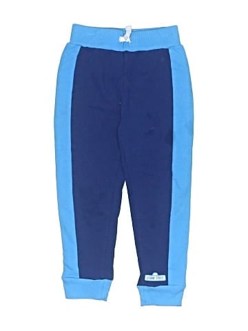 Sesame Street Track Pants (view 1)