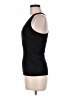 Mango Black Tank Top One size - photo 5