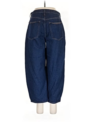 Universal Thread Jeans (view 2)