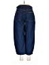 Universal Thread Blue Jeans Size 10 - photo 2
