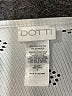 Dotti Silver Swimsuit Cover Up Size M - photo 7