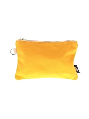 Lands' End Coin Purse (view 1)