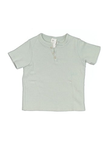 H&M Short Sleeve Top (view 1)