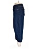 Universal Thread Blue Jeans Size 10 - photo 5