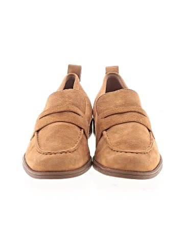 Cole Haan Flats (view 2)