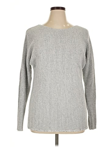 Old Navy Pullover Sweater (view 1)