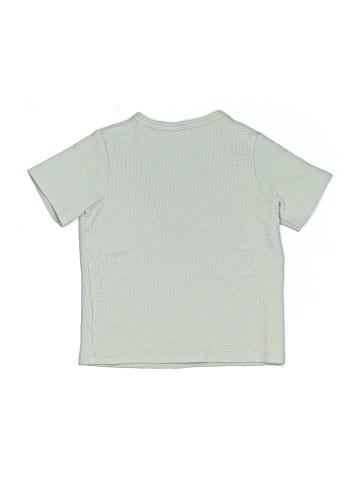 H&M Short Sleeve Top (view 2)