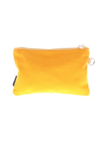 Lands' End Coin Purse (view 2)